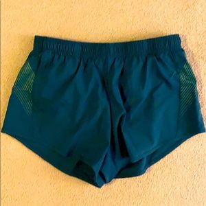 Oiselle OG Distance running shorts